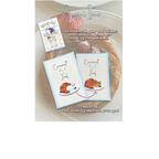 Bakery Soobi Mail