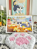 Bakery Soobi Print